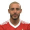 Amrabat