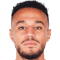 Mazraoui