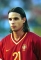 Nuno Gomes