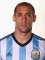 Zabaleta