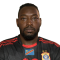 Mandanda