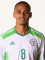 Odemwingie