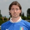 Montolivo