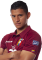 Hernández