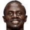 Mané