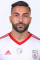 Ghoddos