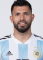 Agüero