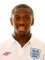 Wright-Phillips