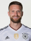 Mustafi