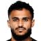 Boufal