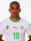 Feghouli