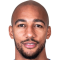 N'Zonzi