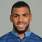 M'Vila