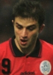 Gogoberishvili