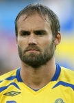 Mellberg