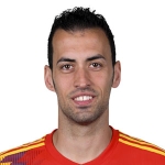 Busquets