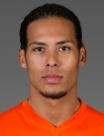 van Dijk