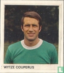 Couperus