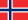 Norway (Olympic)