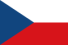 Czechoslovakia (Olympic)