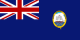 British Guiana