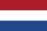 edwin van der sar date of birth