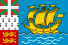 Saint Pierre & Miquelon