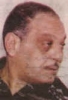 Abdel_Monem_El_Haj