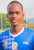 Abdoul_Karim_Mpawenimana