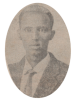 Abdullahi_Hassan_Farah