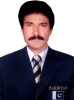 Agha_Saeed