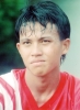 Agung_Setyabudi