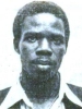 Alphonse_Hondjo