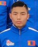 Batbilguun_Ganbaatar