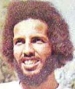 Ben_Ahmed_Abdelkader