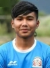 Bikash_Pradhan_1