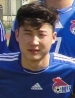 Darambayar_Tsetsenbaatar