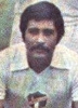 Edgar_Bolanos