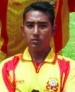 Ganesh_Chhetri