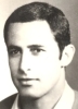 Hassan_Mokhtar