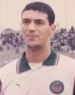 Hocine_Azzizene