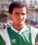 Ibrahim_Al_Sabahi