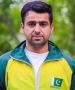 Izhar_Ullah