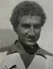 Karim_Kamil