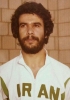 Mahmoud_Haghighian