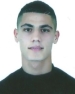 Mohamed_Amine_Madani