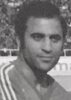 Mohamed_Madani