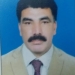 Mohammad_Nauman_Khan