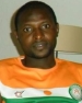 Mohammed_Surajo