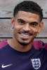 Morgan_Gibbs_White